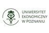 Klubu Partnera UEP funkcjonuje od 2003 roku