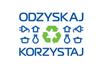 Aplikację można pobrać ze strony odzyskajkorzystaj.pl