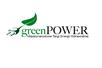 Greenpower