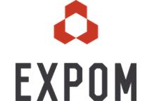 Expom Expom