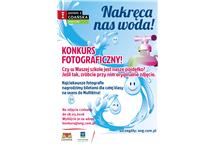 nakręca nas woda nakręca nas woda