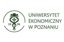 Klubu Partnera UEP funkcjonuje od 2003 roku Klubu Partnera UEP funkcjonuje od 2003 roku