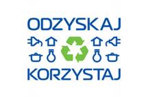 Aplikację można pobrać ze strony odzyskajkorzystaj.pl Aplikację można pobrać ze strony odzyskajkorzystaj.pl