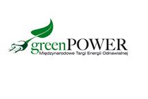 Greenpower Greenpower
