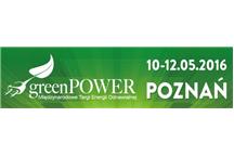 Greenpower