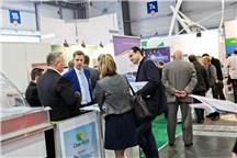 GREENPOWER ekspozycje