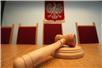 Sprawa domniemanego szantażu trafiła do prokuratury