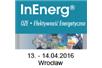 InEnerg