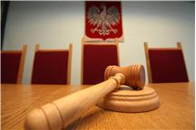 Sprawa domniemanego szantażu trafiła do prokuratury Sprawa domniemanego szantażu trafiła do prokuratury