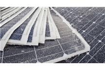 PV CYCLE przetworzył już ponad 13,4 tys. ton modułów fotowoltaicznych PV CYCLE przetworzył już ponad 13,4 tys. ton modułów fotowoltaicznych