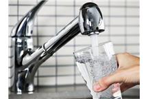 Mieszkań Strzelec Opolskich od lat mają problem z twardą wodą Mieszkań Strzelec Opolskich od lat mają problem z twardą wodą