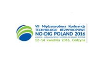NO-DIC POLAND NO-DIC POLAND