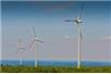 PGE Energia Odnawialna wybuduje dwie farmy wiatrowe