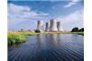 Francuskie instytucje szkolą polskich energetyków jądrowych