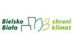 Pozytywna i ekologiczna energia w Bielsku - Białej