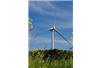 Spór przedsiębiorców z samorządem o energetykę wiatrową