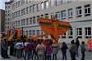 VII Poznańskie Dni Recyklingu. Podsumowanie.