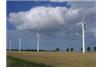 RWE uruchamia kolejną farmę wiatrową w Polsce