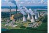 Elektrownie mogą starać się o darmowe prawa do emisji CO2