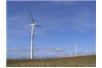 Już blisko 3 gigawaty mocy mają istniejące odnawialne źródła energii w Polsce