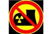 Niemcy uciekają przed energią atomową