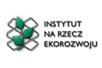 Dobry Klimat dla Powiatów