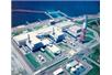 Droga otwarta. Reaktor GE Hitachi Nuclear Energy trafi do ogólnoświatowej sprzedaży.