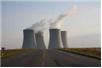 Deindustrializacja zwiększa emisję CO2 w UK