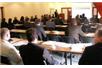 Relacja z konferencji "Projektowanie oraz budowa sieci i przyłączy wod-kan"