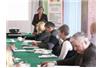 Podsumowanie szkolenia: Obowiązki sprawozdawcze w zakresie  baterii i akumulatorów