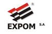 Expom S.A. przedstawicielem Smart Wind Ltd. na Europę