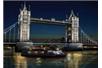 Zielone światło dla  ekologicznej przemiany Tower Bridge