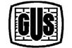 GUS: 110 gmin wciąż nie prowadzi selektywnej zbiórki odpadów