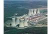 Rezygnacja Niemiec z energetyki jądrowej nie zahamuje rozwoju branży