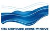 Podsumowanie konferencji - Stan gospodarki wodnej w Polsce
