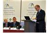 Global Methane Initiative