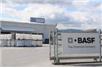 W BASF Polska w Myślenicach rusza  Ekologiczna Akademia Umiejętności