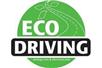 Eco Driving - efektywna jazda samochodem