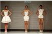 Recyklingowa moda, czyli Re-Act Fashion 2011