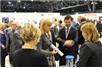 Podsumowanie Targów HydroSilesia, EkoWaste i MELIORACJE 2011