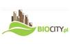 Dalkia uruchamia portal edukacyjny o zrównoważonym życiu w mieście: biocity.pl