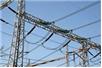 Raport Oracle: przyszłość energetyki