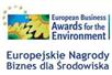 Polscy kandydaci do Europejskich Nagród „Biznes dla Środowiska”