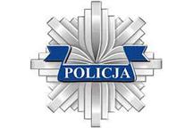 Energia dla policji z wiatraków i kolektorów słonecznych Energia dla policji z wiatraków i kolektorów słonecznych