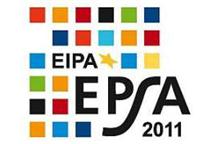 Wyróżnienie EPSA 2011 dla NFOŚiGW Wyróżnienie EPSA 2011 dla NFOŚiGW