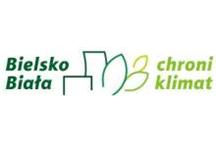 Pozytywna i ekologiczna energia w Bielsku - Białej Pozytywna i ekologiczna energia w Bielsku - Białej