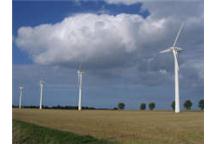 RWE uruchamia kolejną farmę wiatrową w Polsce RWE uruchamia kolejną farmę wiatrową w Polsce