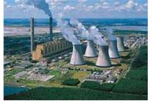 Elektrownie mogą starać się o darmowe prawa do emisji CO2 Elektrownie mogą starać się o darmowe prawa do emisji CO2