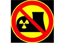 Niemcy uciekają przed energią atomową Niemcy uciekają przed energią atomową