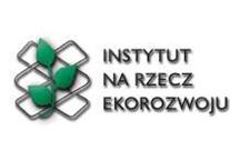 Dobry Klimat dla Powiatów